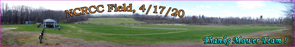 This image has an empty alt attribute; its file name is field_041720_1.jpg